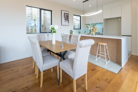 Photo of property in 144 Ninth View Avenue, Beachlands, Auckland, 2018