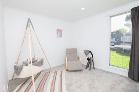 Photo of property in 15 Walsh Street, Forest Lake, Hamilton, 3200