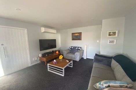 Photo of property in 1/5 Charles Street, Belmont, Lower Hutt, 5010