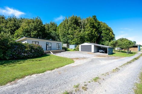 Photo of property in 1259b State Highway 5, Hamurana, Rotorua, 3072