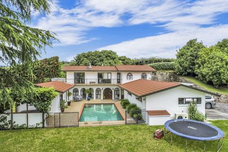 Photo of property in 21 Plummer Road, Whakamarama, Tauranga, 3179