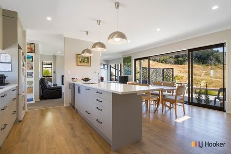 Photo of property in 44 Mayor View Terrace, Waihi Beach, 3611