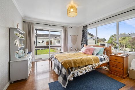 Photo of property in 78 Pyke Road, Rangiotu, Palmerston North, 4477