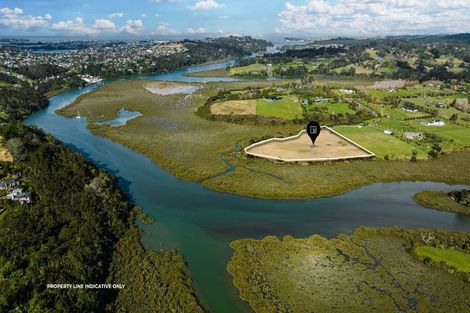 Photo of property in 167 Lennon Access Road, Stillwater, Silverdale, 0993