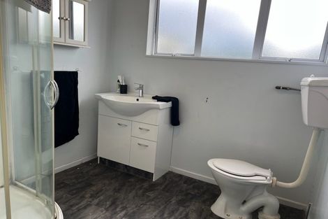 Photo of property in 11 Lowery Street, Milton, 9291