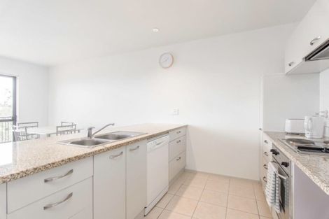 Photo of property in 37/124 Stancombe Road, Flat Bush, Auckland, 2016