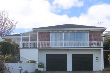 Photo of property in 11 Regents Grove, Richmond Heights, Taupo, 3330