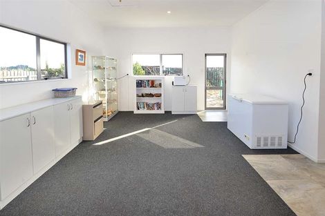 Photo of property in 368 Evans Road, South Head, Helensville, 0874