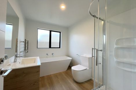 Photo of property in 3 Croucher Street, Kaiapoi, 7630