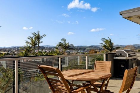 Photo of property in 10a Bilkey Avenue, Pukekohe, 2120