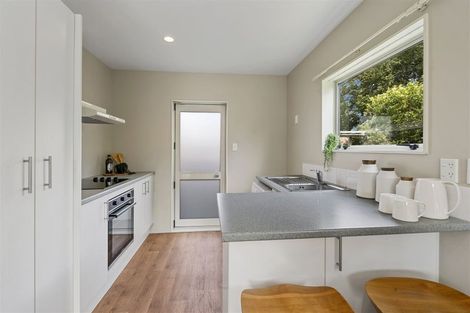 Photo of property in 70a Mathesons Road, Phillipstown, Christchurch, 8011