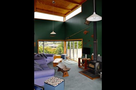 Photo of property in 7b Mayor View Terrace, Waihi Beach, 3611