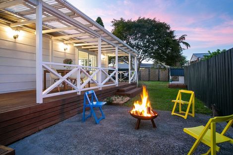 Photo of property in 12a Shelley Street, Leamington, Cambridge, 3432