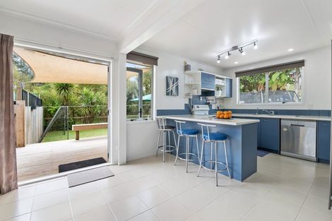 Photo of property in 14 Luke Place, Fairy Springs, Rotorua, 3015