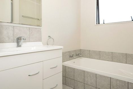 Photo of property in 15a Cashmere Grove, Witherlea, Blenheim, 7201