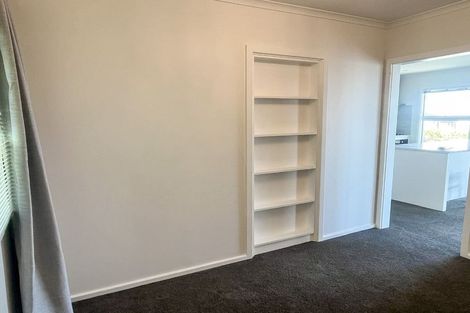 Photo of property in 9 Patchett Place, Cashmere, Christchurch, 8022