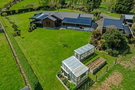 Photo of property in 73 Haggerty Street, Kimbolton, 4774