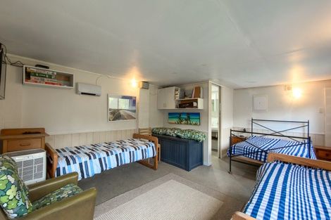 Photo of property in 86 Kon Tiki Road, Whiritoa, Whangamata, 3691