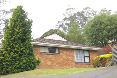 Photo of property in 62 Barr Street, Kenmure, Dunedin, 9011