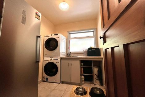 Photo of property in 46 Milton Road, Greymouth, 7805