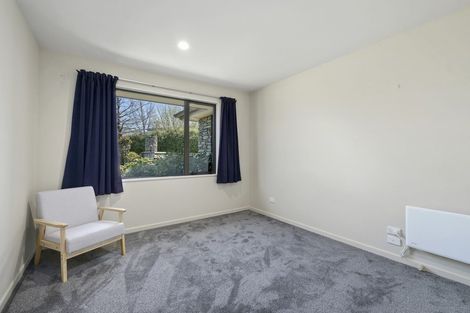 Photo of property in 48 Rob Roy Lane, Wanaka, 9305