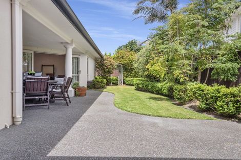Photo of property in 16 Malibu Key, Papamoa Beach, Papamoa, 3118