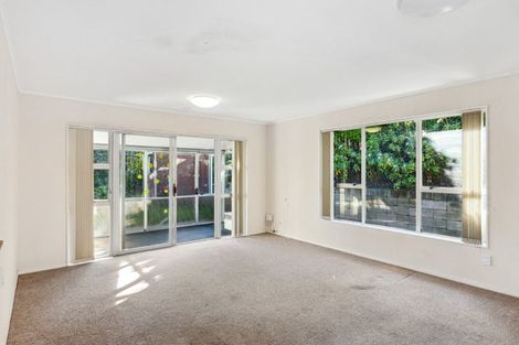 Photo of property in 46 Moana Road, Paraparaumu, 5032