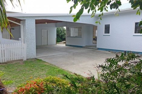 Photo of property in 1011a Reka Street, Akina, Hastings, 4122