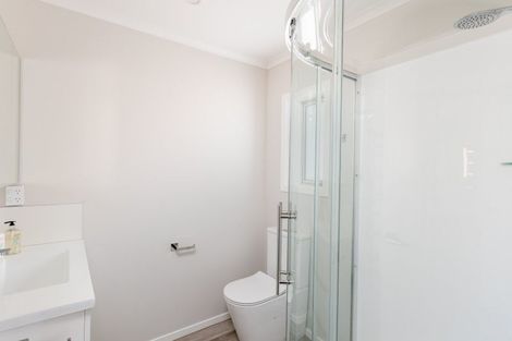 Photo of property in 8a Karaka Street, Wainuiomata, Lower Hutt, 5014