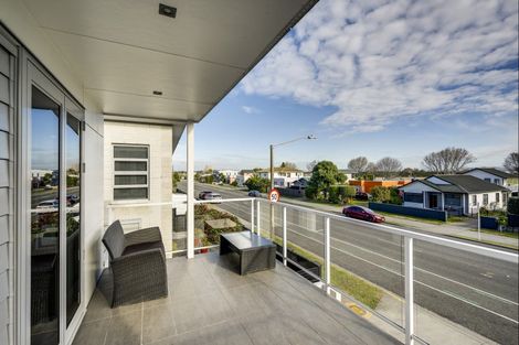 Photo of property in 84 Te Awa Avenue, Te Awa, Napier, 4110
