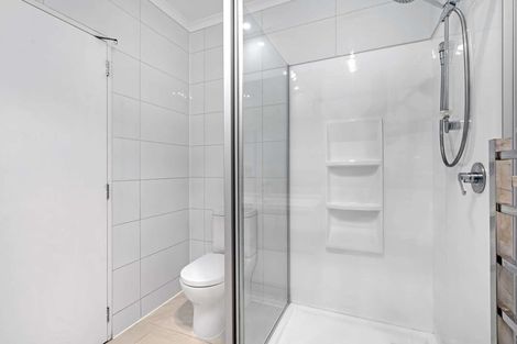 Photo of property in 23a Ventura Street, Mangere, Auckland, 2022