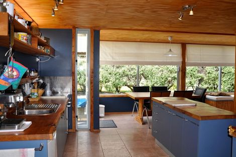 Photo of property in 7b Mayor View Terrace, Waihi Beach, 3611