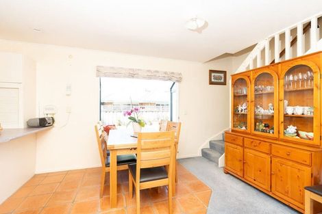 Photo of property in 9 Ayrshire Drive, Grandview Heights, Hamilton, 3200