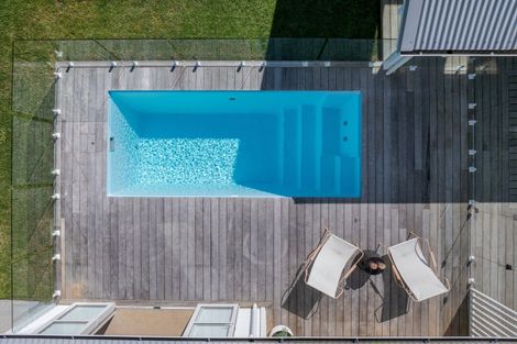 Photo of property in 610 Gloucester Road, Papamoa Beach, Papamoa, 3118