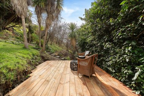 Photo of property in 16 Moonlight Track, Arthurs Point, Queenstown, 9371