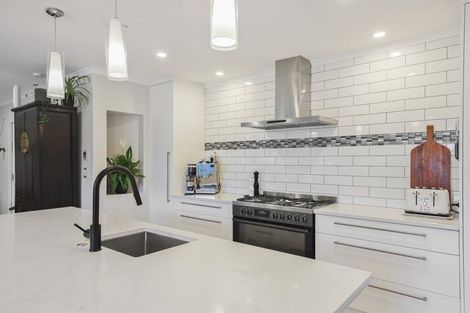 Photo of property in 27 Delamare Way, Rolleston, 7614