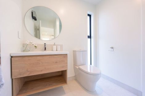 Photo of property in 164a Marine Parade, New Brighton, Christchurch, 8083