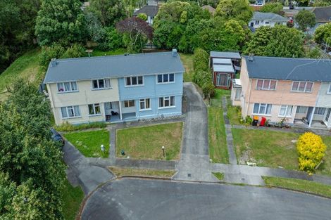 Photo of property in 8 Renfrew Place, Highbury, Palmerston North, 4412