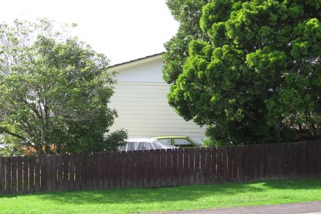 Photo of property in 11 Farwood Drive, Henderson, Auckland, 0612