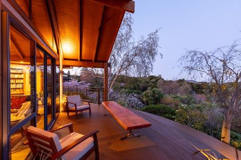 Photo of property in 60 Brabant Drive, Ruby Bay, Mapua, 7005