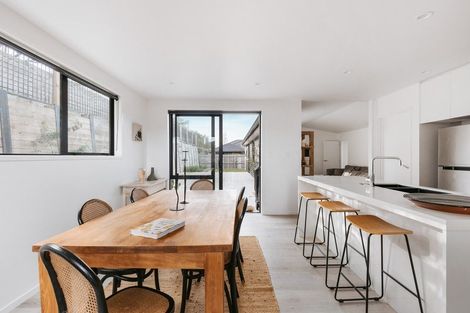 Photo of property in 7 Korimako Place, Coastlands, Whakatane, 3120