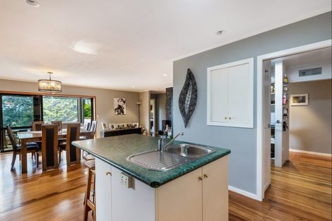 Photo of property in 68 Tangye Road, Oruanui, Taupo, 3384