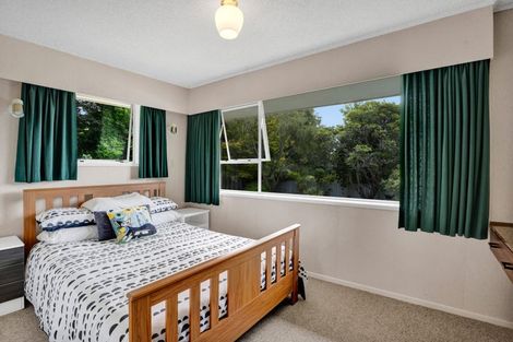 Photo of property in 39 Oberon Street, Stratford, 4332