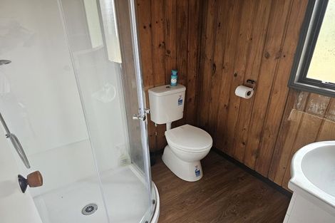 Photo of property in 137 William Jones Drive, Otangarei, Whangarei, 0112