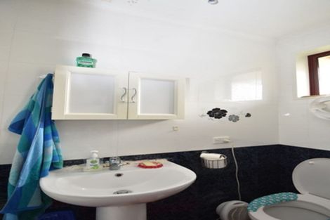 Photo of property in 30 Rugby Street, Georgetown, Invercargill, 9812