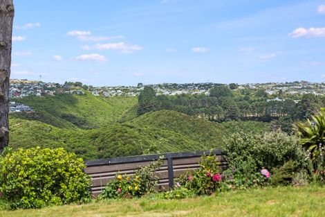 Photo of property in 15 Maracas Crescent, Grenada Village, Wellington, 6037