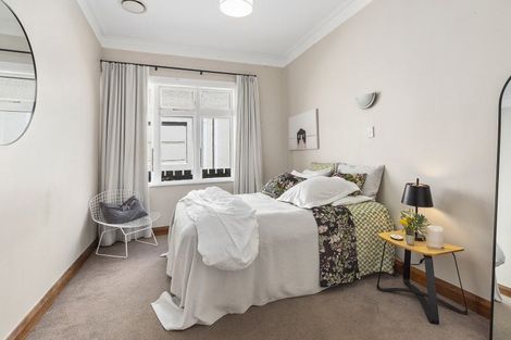 Photo of property in 224 The Parade, Island Bay, Wellington, 6023