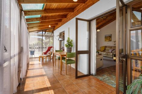 Photo of property in 3 Mcallister Place, Kaiapoi, 7630