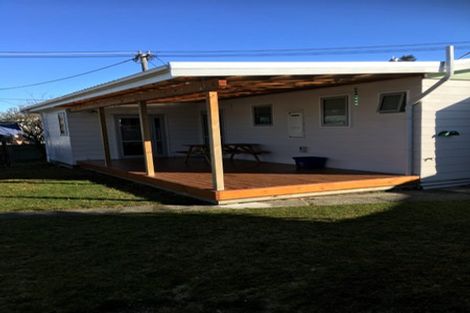 Photo of property in 18 Sefton Street, Twizel, 7901