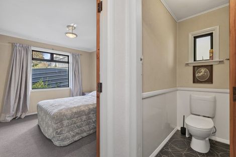 Photo of property in 531 Devon Street West, Blagdon, New Plymouth, 4310